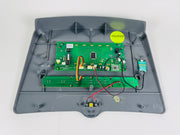 Cardio Equipment Parts